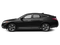2015 Honda Crosstour EX-L