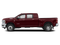 2019 RAM 3500 Laramie Mega Cab 4x4 6'4' Box