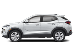 2025 Buick Encore GX Preferred AWD