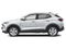 2025 Buick Encore GX Preferred AWD