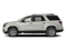 2013 GMC Acadia SLE-1