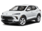 2025 Buick Encore GX Preferred AWD