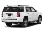 2020 GMC Yukon 4WD Denali