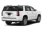 2020 GMC Yukon 4WD Denali