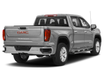 2020 GMC Sierra 1500 4WD Crew Cab Standard Box SLT