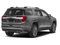 2021 GMC Acadia AWD Denali