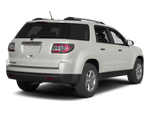 2013 GMC Acadia SLE-1