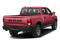 2016 RAM 1500 Rebel