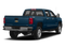 2018 Chevrolet Silverado 2500HD High Country