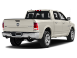 2018 RAM 1500 Laramie Crew Cab 4x4 5'7' Box