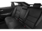 2015 Honda Crosstour EX-L