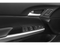 2015 Honda Crosstour EX-L