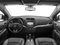 2018 Dodge Journey Crossroad AWD