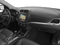 2018 Dodge Journey Crossroad AWD