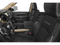 2019 RAM 3500 Laramie Mega Cab 4x4 6'4' Box