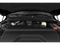 2019 RAM 3500 Laramie Mega Cab 4x4 6'4' Box