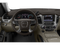 2020 GMC Yukon 4WD Denali