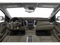 2020 GMC Yukon 4WD Denali