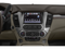 2020 GMC Yukon 4WD Denali