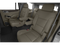 2020 GMC Yukon 4WD Denali