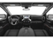 2020 GMC Sierra 1500 4WD Crew Cab Standard Box SLT