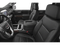2020 GMC Sierra 1500 4WD Crew Cab Standard Box SLT