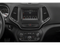 2020 Jeep Cherokee Latitude Plus 4x4