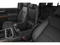 2021 GMC Sierra 2500HD 4WD Crew Cab Standard Bed Denali