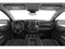 2023 GMC Sierra 1500 4WD Crew Cab Standard Box Elevation