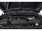 2023 GMC Sierra 1500 4WD Crew Cab Standard Box Elevation