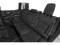 2023 GMC Sierra 1500 4WD Crew Cab Standard Box Elevation