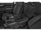 2023 GMC Sierra 1500 4WD Crew Cab Standard Box Elevation