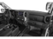 2023 GMC Sierra 1500 4WD Crew Cab Standard Box Elevation