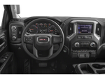 2024 GMC Sierra 1500 4WD Crew Cab Standard Box Elevation