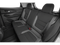 2025 Chevrolet Trailblazer AWD LT
