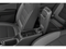 2025 Chevrolet Trailblazer AWD LT
