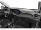2025 Chevrolet Trailblazer AWD LT