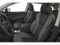 2025 Subaru Ascent Onyx Edition 7-Passenger