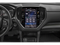 2025 Subaru Ascent Onyx Edition 7-Passenger