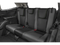2025 Subaru Ascent Onyx Edition 7-Passenger