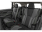 2025 Subaru Ascent Onyx Edition 7-Passenger