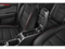 2026 Chevrolet Trailblazer AWD RS