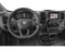 2026 RAM ProMaster 2500 Cargo Van Tradesman High Roof 159' WB w/Pass Seat
