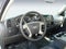 2009 GMC Sierra 2500HD SLT