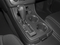 2013 GMC Acadia SLE-1