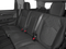 2013 GMC Acadia SLE-1