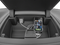 2013 GMC Acadia SLE-1