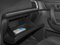 2013 GMC Acadia SLE-1