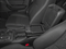 2013 GMC Acadia SLE-1