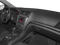 2013 GMC Acadia SLE-1